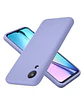 Carcasa Silicona Color Para Samsung A03 Core  - thumbnail 13