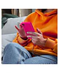 Carcasa Silicona Color Para Samsung A03 Core  - thumbnail 17