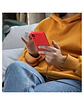 Carcasa Silicona Color Para Samsung A03 Core  - thumbnail 18