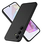 Carcasa Silicona color Para Samsung Galaxy A35  - Miniatura 1