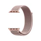 Correa De Nylon Para Apple Watch 38MM 40MM 41MM Serie 10 42mm Serie 11 42mm - thumbnail 1