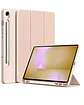  Funda Smart Cover Para Tablet Samsung S10 Fe 10.9