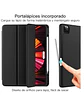 Funda Smart Cover Con Ranura Para iPad Pro 12.9  - thumbnail 4