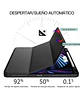 Funda Smart Cover Con Ranura Para iPad Pro 12.9  - thumbnail 5
