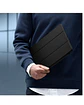 Funda Smart Cover Con Ranura Para iPad Pro 12.9  - thumbnail 6