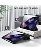Funda Smart Cover Con Ranura Para iPad Pro 12.9  - thumbnail 7