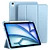 Funda Smart Cover Con Ranura Para iPad Air 11 M2 2024