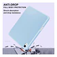 Funda Smart Cover Con Ranura Para iPad Air 11 M2 2024 - thumbnail 3