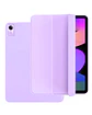 Funda Smart Cover Para Xioami Redmi Pad Se 11 2023  - Miniatura 6