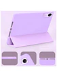 Funda Smart Cover Para Xioami Redmi Pad Se 11 2023  - Miniatura 7