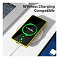 Carcasa Silicona unicolor para Samsung S21 Fe  - Miniatura 6