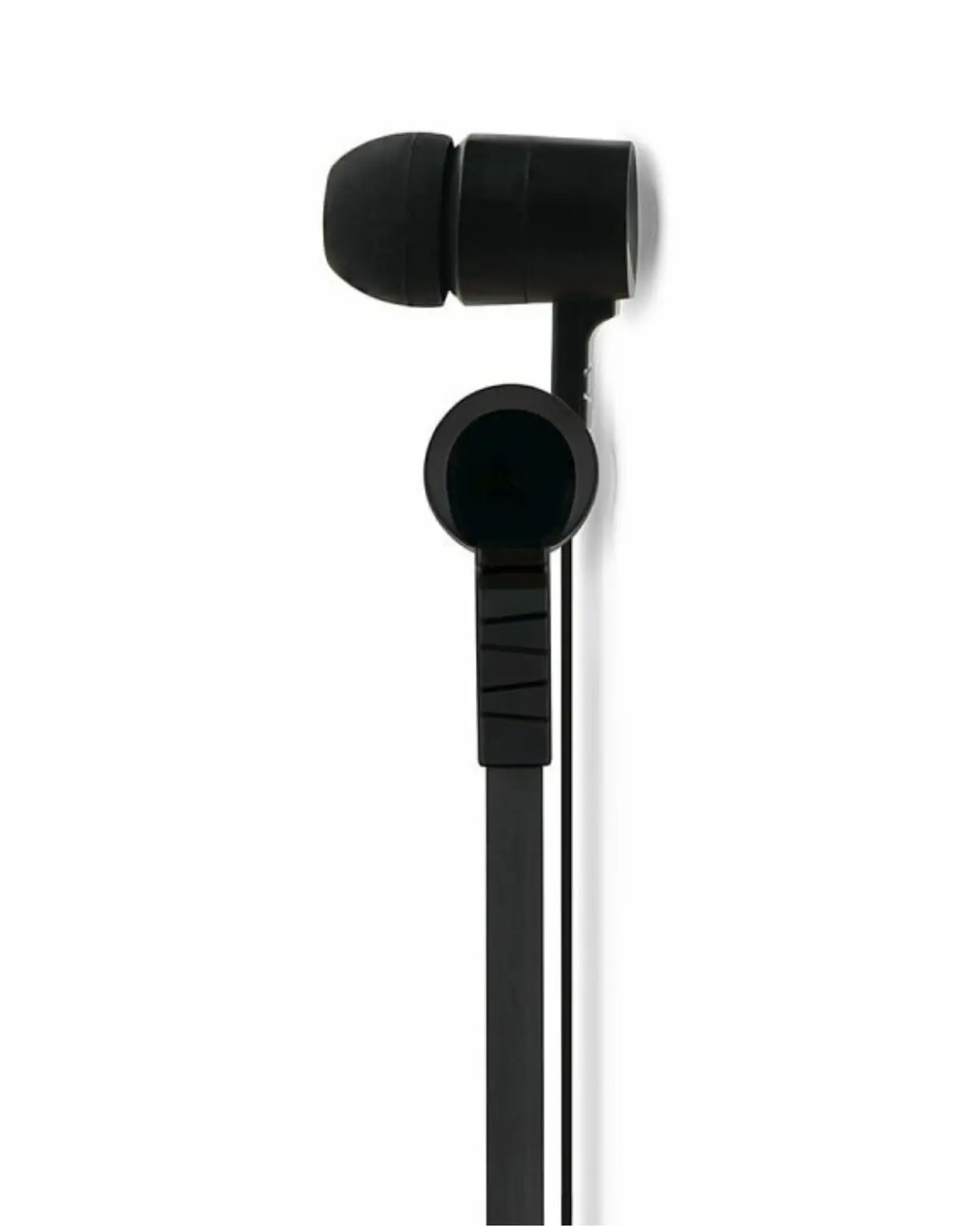 Audifonos con Micrófono Celebrat D2 Jack  3