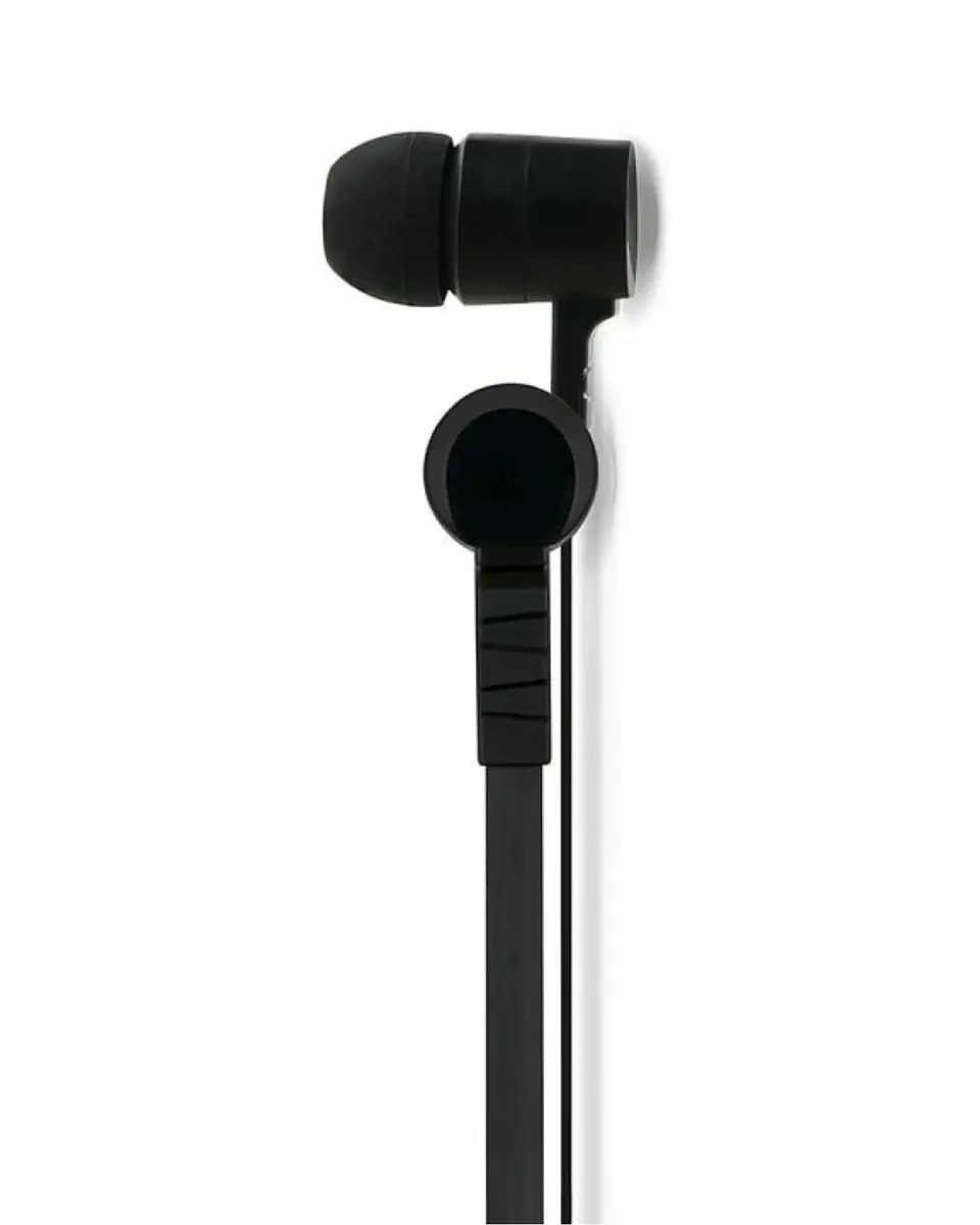Audifonos con Micrófono Celebrat D2 Jack  3