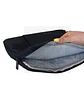 Funda Bolso Acolchada para Notebook iPad Tablet de hasta 13.3 Pulgadas  - thumbnail 7