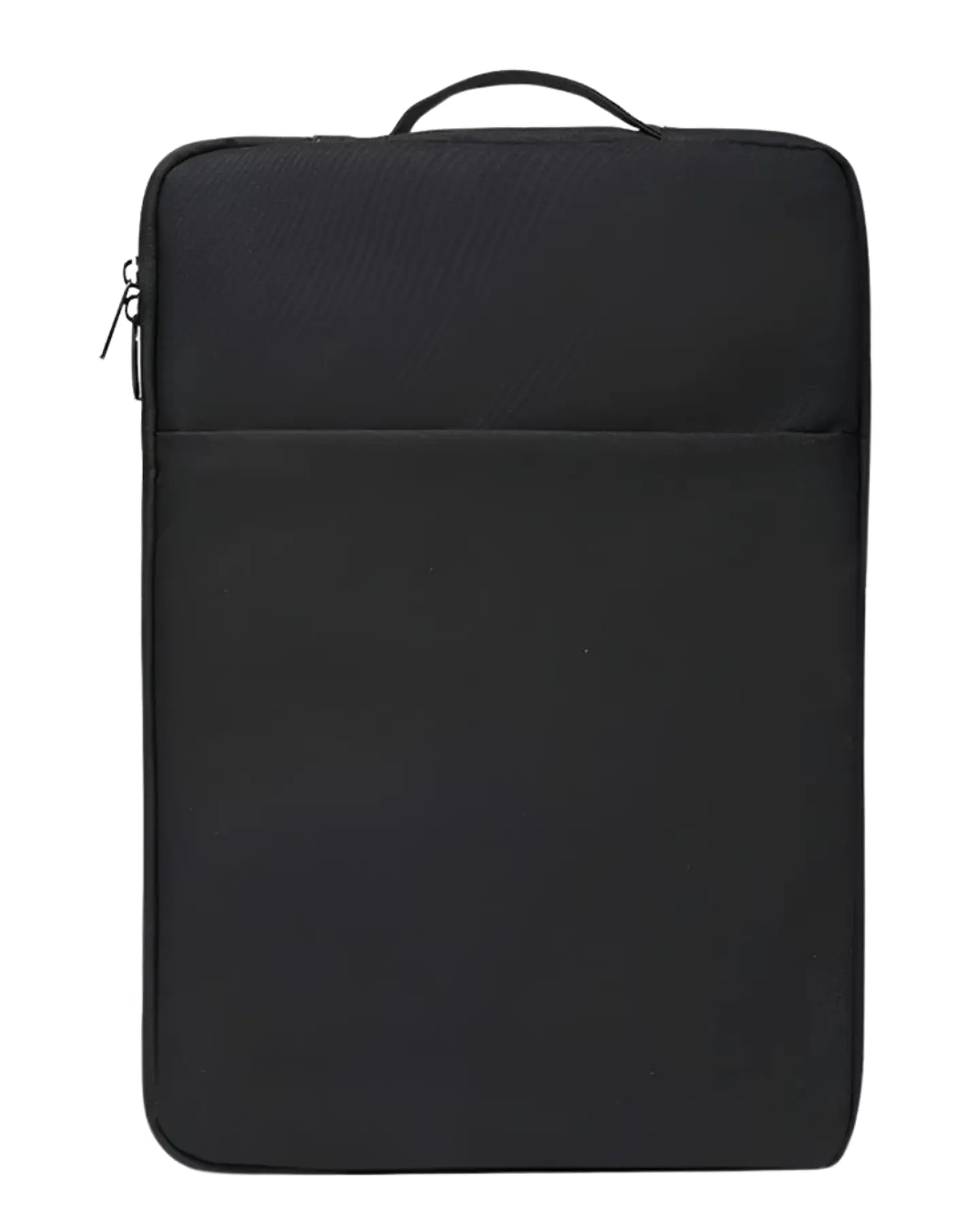 Funda Bolso Acolchada para Notebook iPad Tablet de hasta 13.3 Pulgadas  1