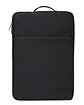 Funda Bolso Acolchada para Notebook iPad Tablet de hasta 13.3 Pulgadas  - thumbnail 1