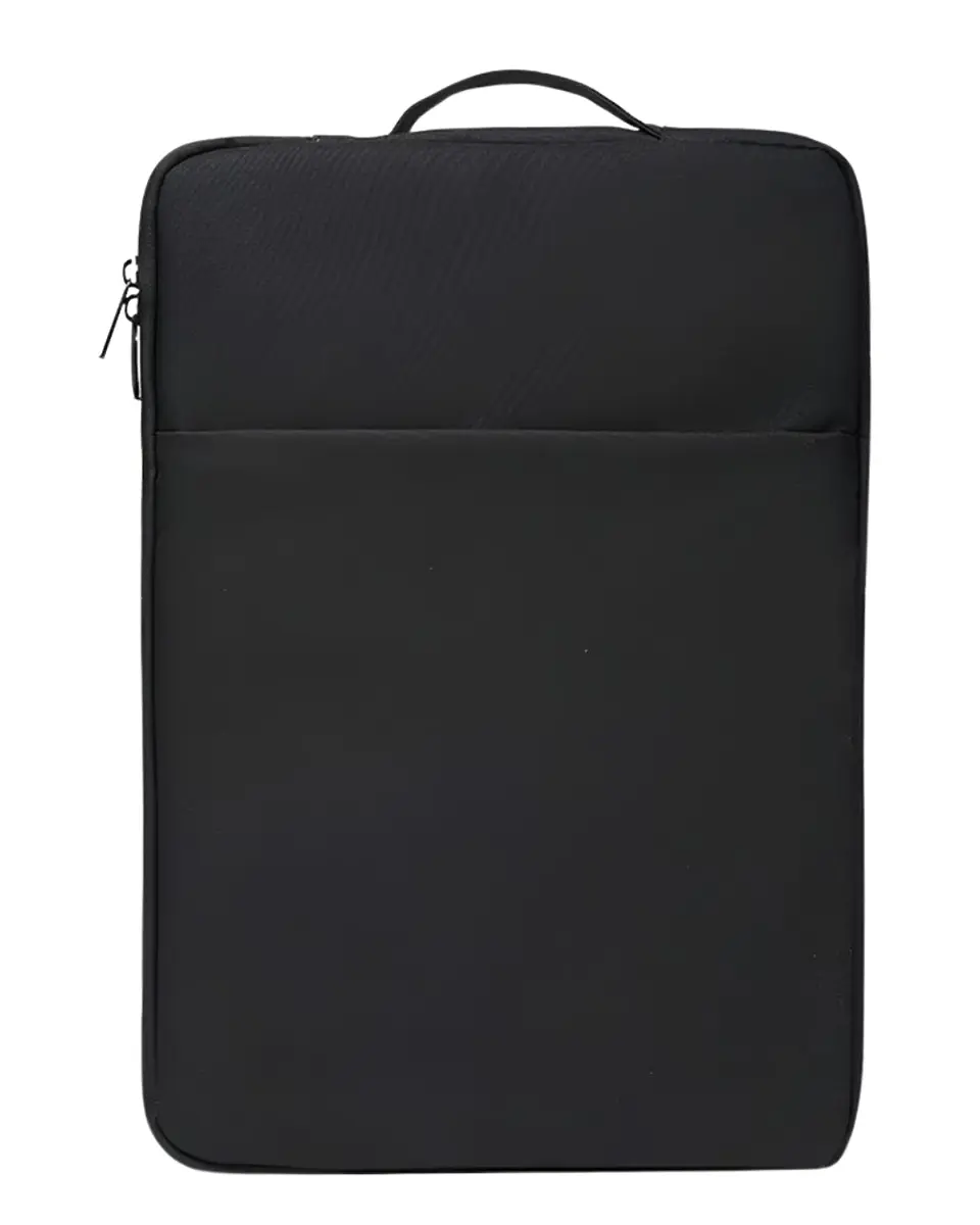 Funda Bolso Acolchada para Notebook iPad Tablet de hasta 13.3 Pulgadas  1