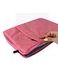 Funda Bolso Acolchada para Notebook iPad Tablet de hasta 13.3 Pulgadas  - thumbnail 14