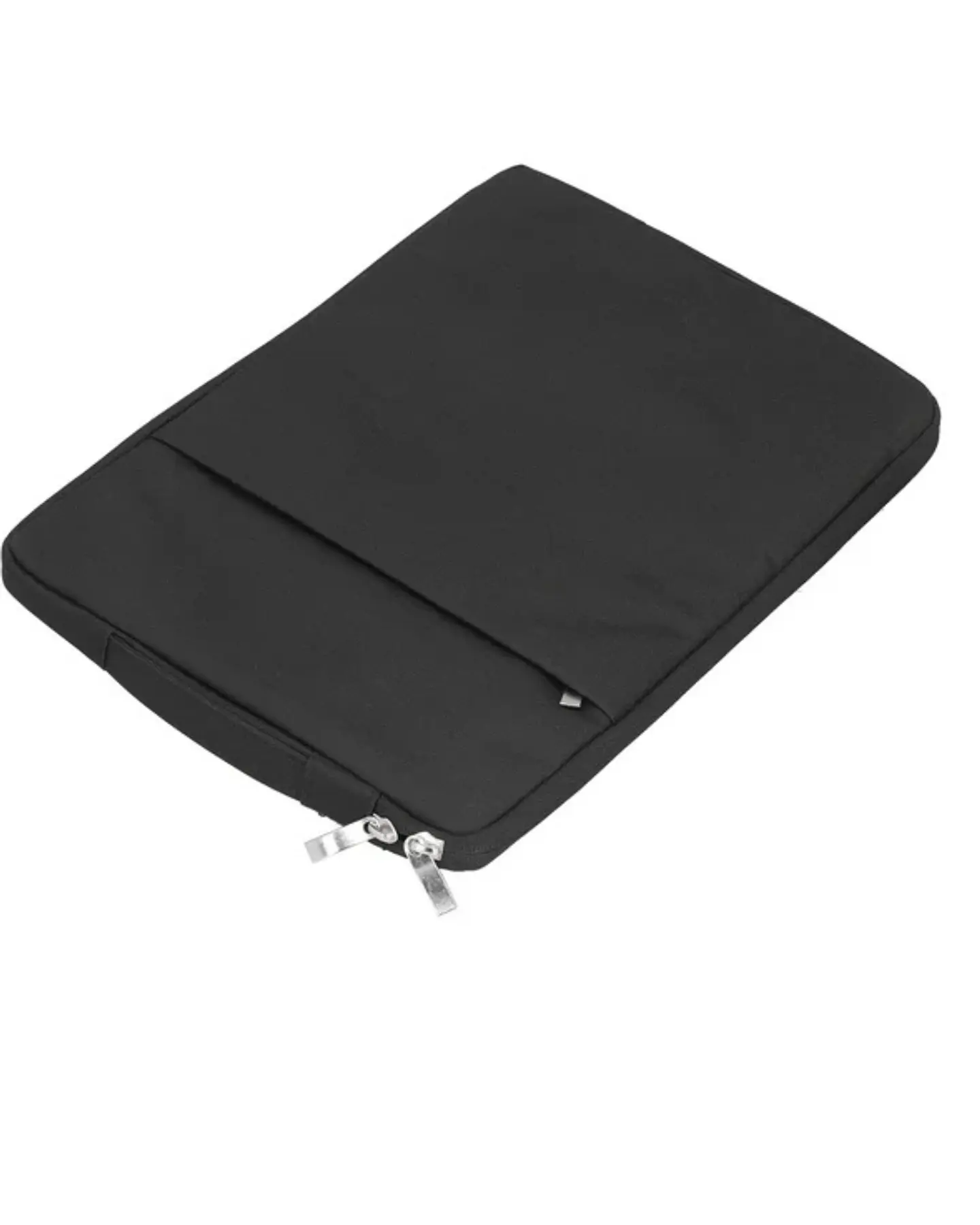 Funda Bolso Acolchada para Notebook iPad Tablet de hasta 13.3 Pulgadas  3