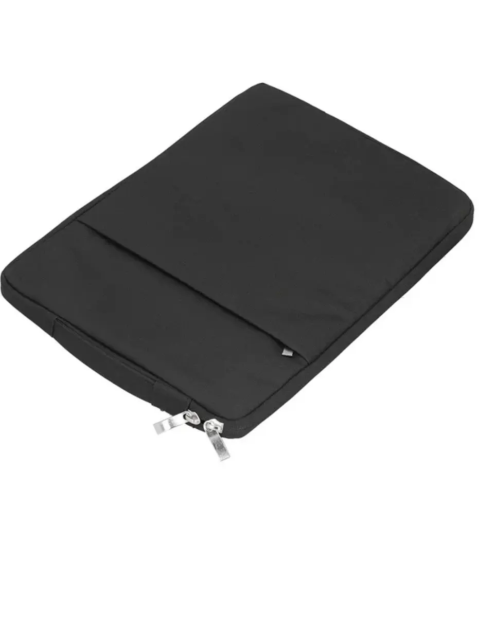 Funda Bolso Acolchada para Notebook iPad Tablet de hasta 13.3 Pulgadas  3