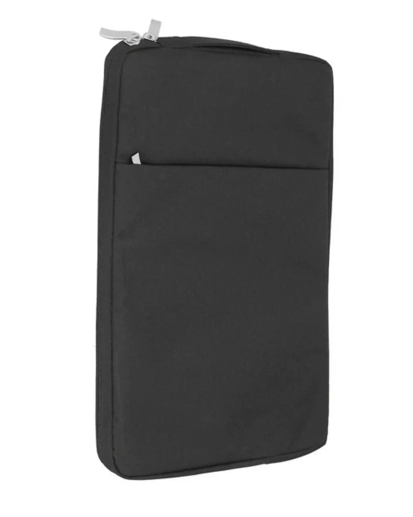 Funda Bolso Acolchada para Notebook iPad Tablet de hasta 13.3 Pulgadas  4
