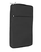 Funda Bolso Acolchada para Notebook iPad Tablet de hasta 13.3 Pulgadas  - thumbnail 4