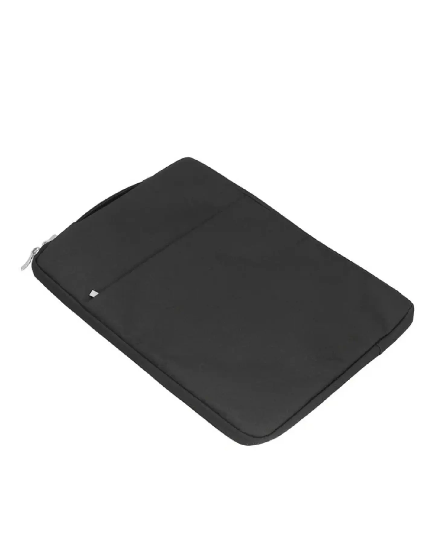 Funda Bolso Acolchada para Notebook iPad Tablet de hasta 13.3 Pulgadas  6