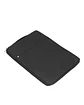 Funda Bolso Acolchada para Notebook iPad Tablet de hasta 13.3 Pulgadas  - thumbnail 6