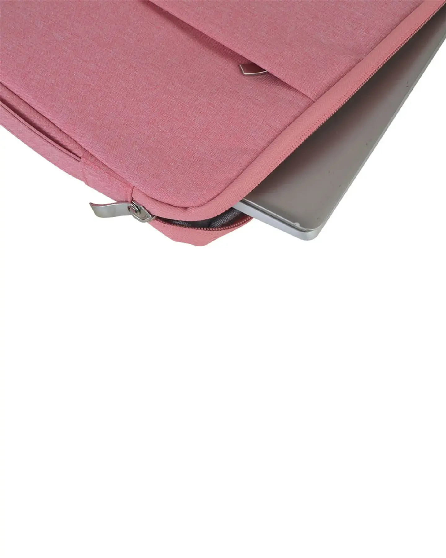 Funda Bolso Acolchada para Notebook iPad Tablet de hasta 13.3 Pulgadas  12