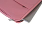 Funda Bolso Acolchada para Notebook iPad Tablet de hasta 13.3 Pulgadas  - thumbnail 12
