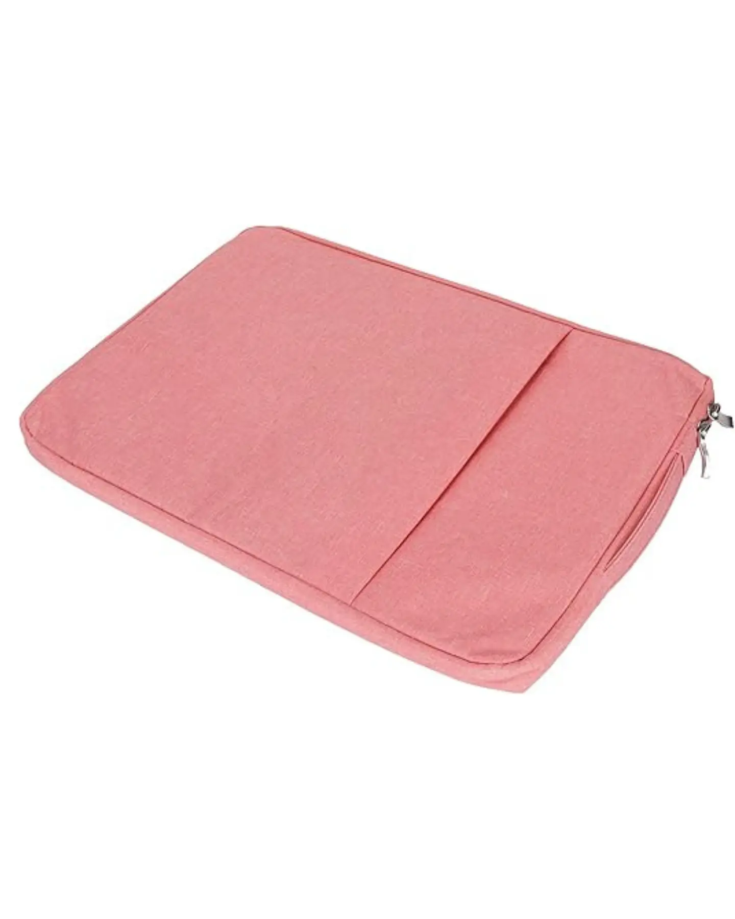Funda Bolso Acolchada para Notebook iPad Tablet de hasta 13.3 Pulgadas  13