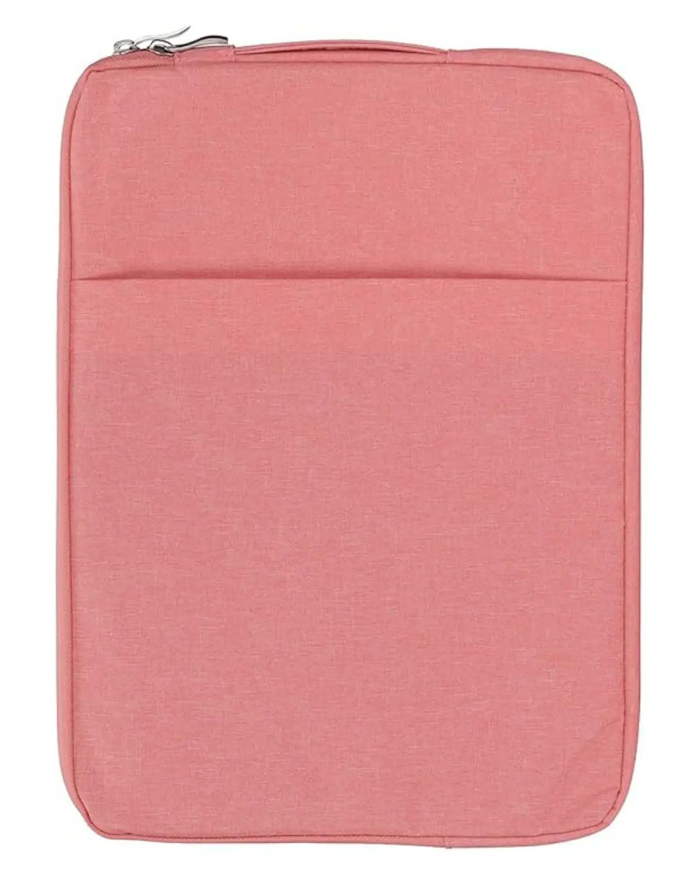 Funda Bolso Acolchada para Notebook iPad Tablet de hasta 13.3 Pulgadas  9