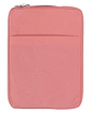 Funda Bolso Acolchada para Notebook iPad Tablet de hasta 13.3 Pulgadas  - thumbnail 9