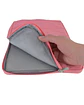 Funda Bolso Acolchada para Notebook iPad Tablet de hasta 13.3 Pulgadas  - thumbnail 17
