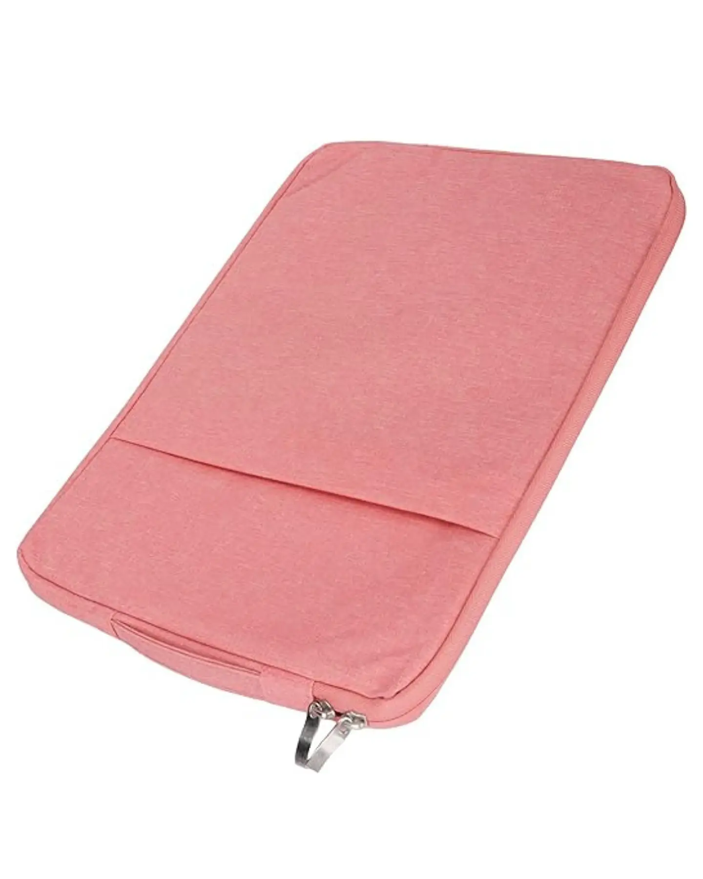 Funda Bolso Acolchada para Notebook iPad Tablet de hasta 13.3 Pulgadas  11