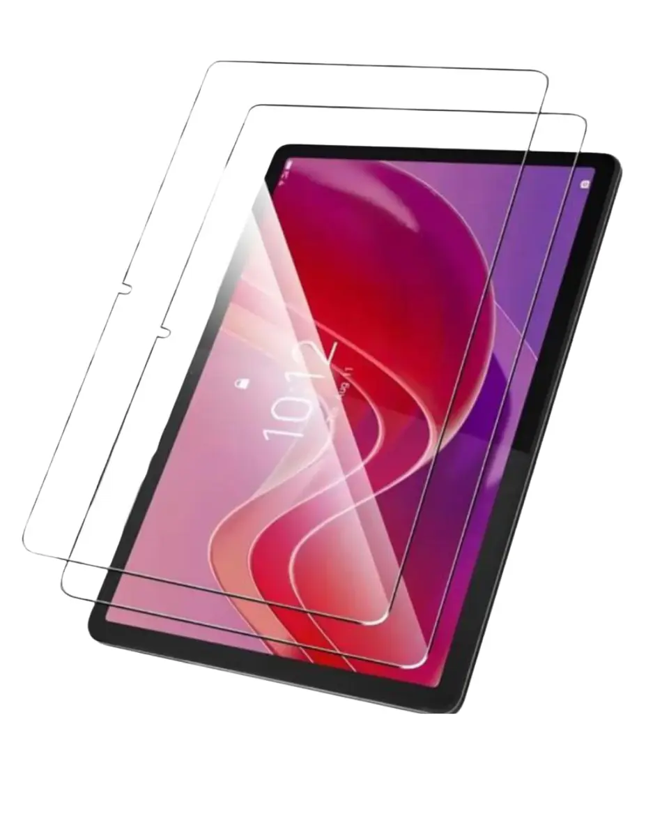 Lámina De Vidrio Templado Para Lenovo Tab K11 2024 11