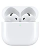 Audífono de 4ta Generación Para iPhone / iPad (Blancos) - Miniatura 3