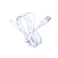 Cable Usb a Usb C de Carga Rápida 3A Neo-017  - Miniatura 2