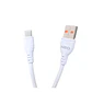 Cable Usb a Usb C de Carga Rápida 3A Neo-017  - Miniatura 4