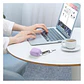 Funda Silicona para Airpods 4  - Miniatura 8