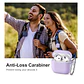 Funda Silicona para Airpods 4  - Miniatura 20