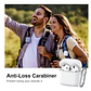 Funda Silicona para Airpods 4  - Miniatura 11
