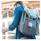 Funda Silicona para Airpods 4  - Miniatura 7