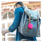 Funda Silicona para Airpods 4  - Miniatura 32