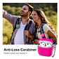 Funda Silicona para Airpods 4  - Miniatura 30