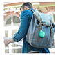 Funda Silicona para Airpods 4  - Miniatura 26