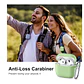 Funda Silicona para Airpods 4  - Miniatura 24