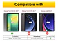 Funda Antigolpes Armadura Para Samsung Galaxy Tab S10 Fe 10.9