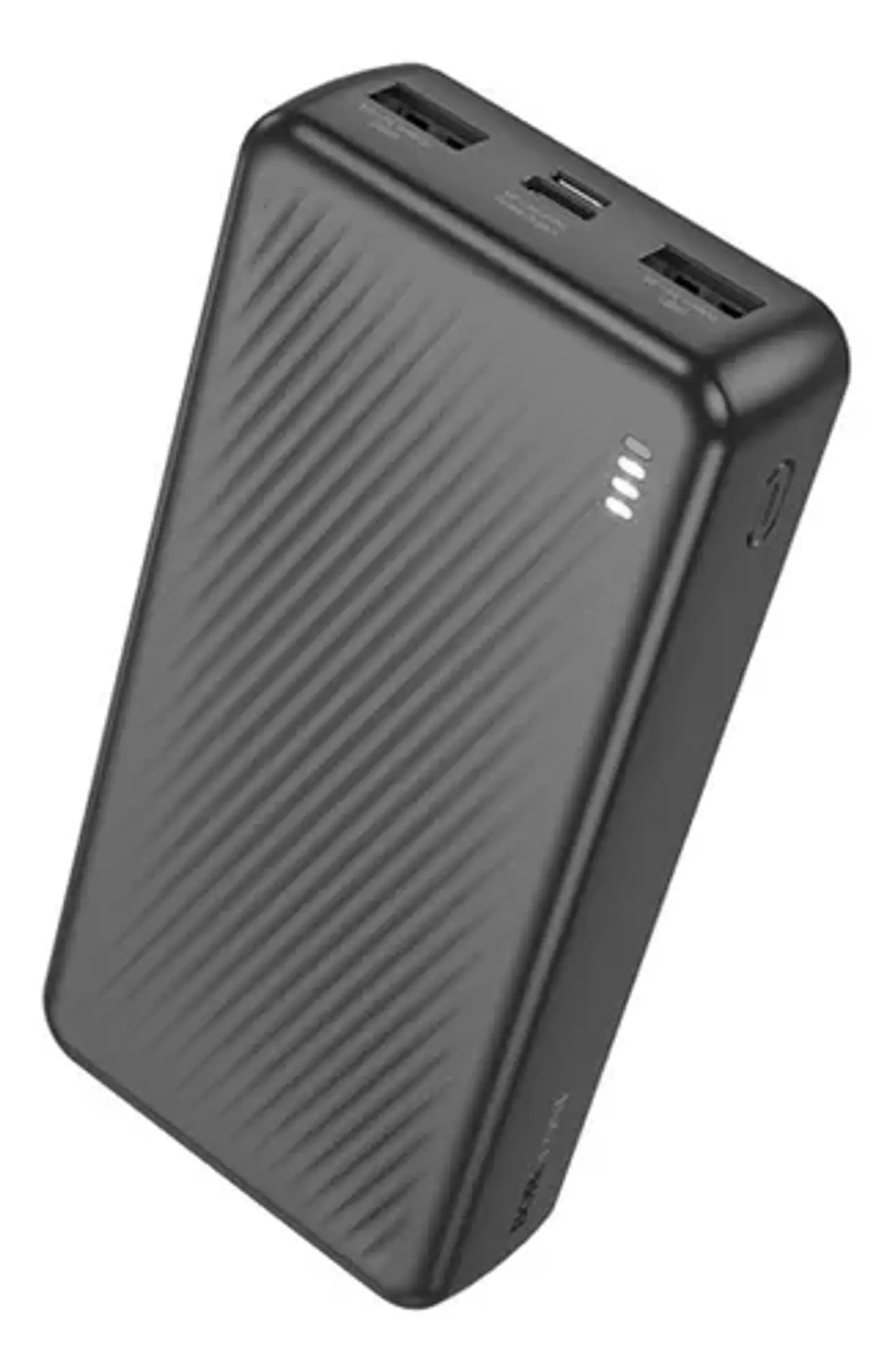 Power Bank 20000 MAH Carga Rápida de 20W  3