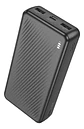 Power Bank 20000 MAH Carga Rápida de 20W  - Miniatura 3